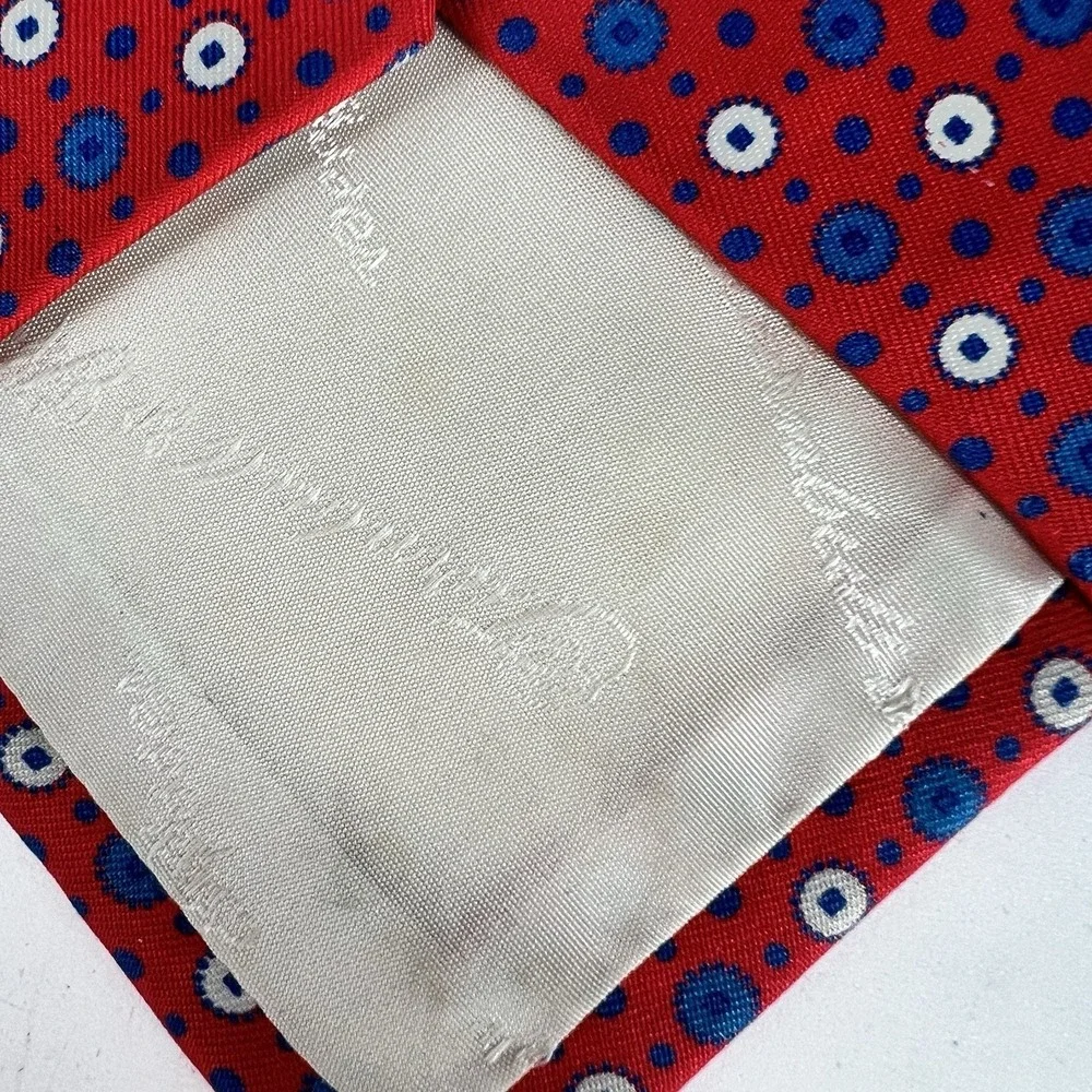 Turnbull & Asser turnbull asser